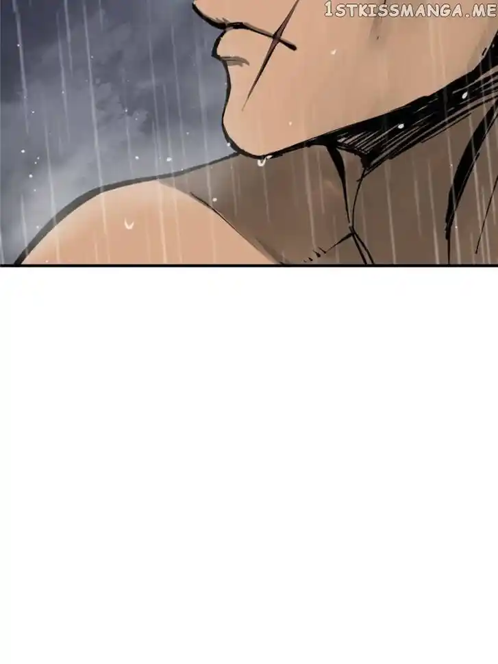 The Beginning From Gu Huo Niao Ch.143