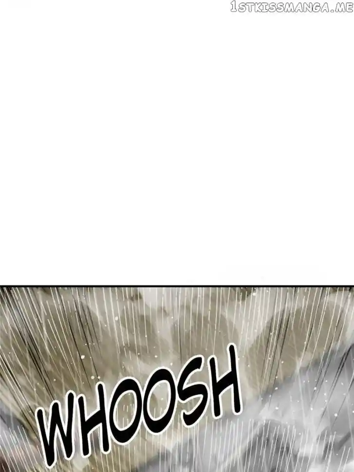 The Beginning From Gu Huo Niao Ch.143