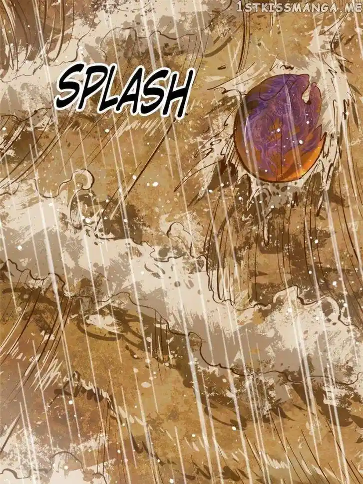 The Beginning From Gu Huo Niao Ch.143