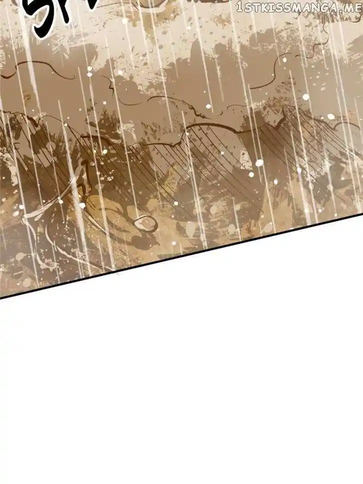 The Beginning From Gu Huo Niao Ch.143