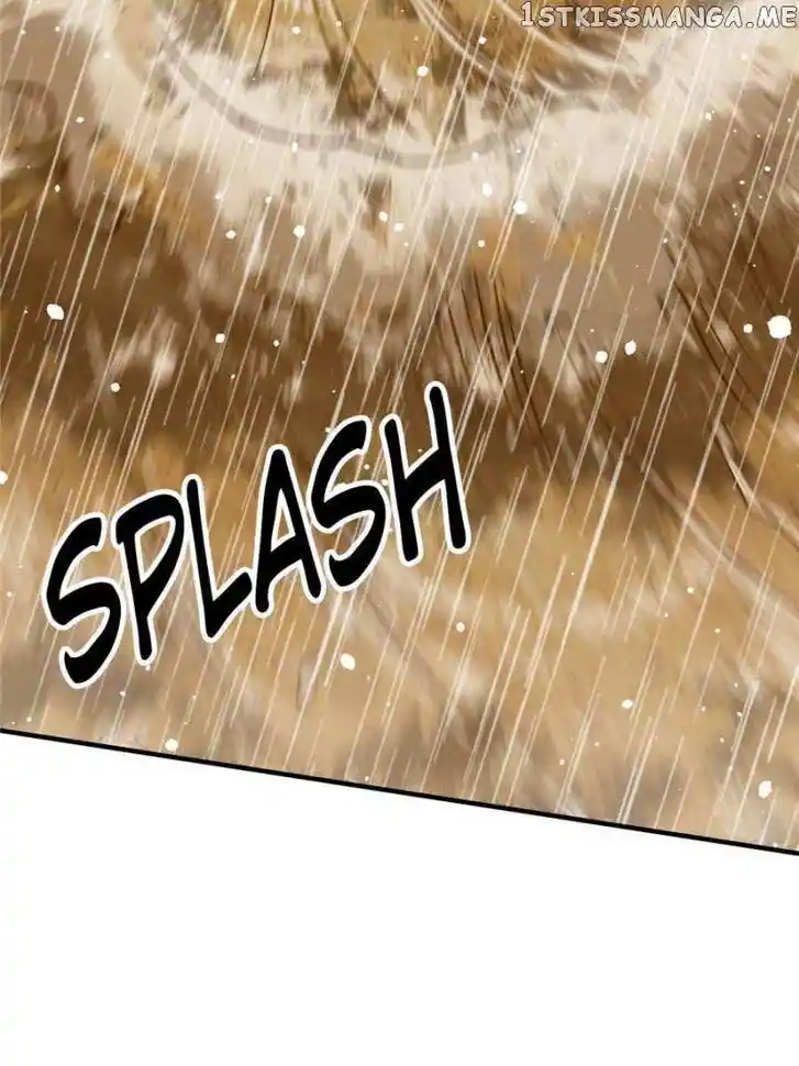 The Beginning From Gu Huo Niao Ch.143