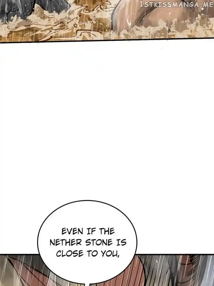 The Beginning From Gu Huo Niao Ch.143