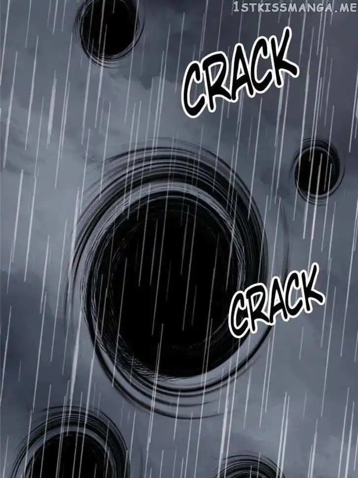 The Beginning From Gu Huo Niao Ch.143