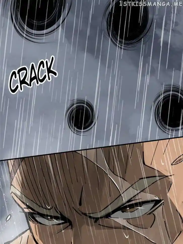 The Beginning From Gu Huo Niao Ch.143