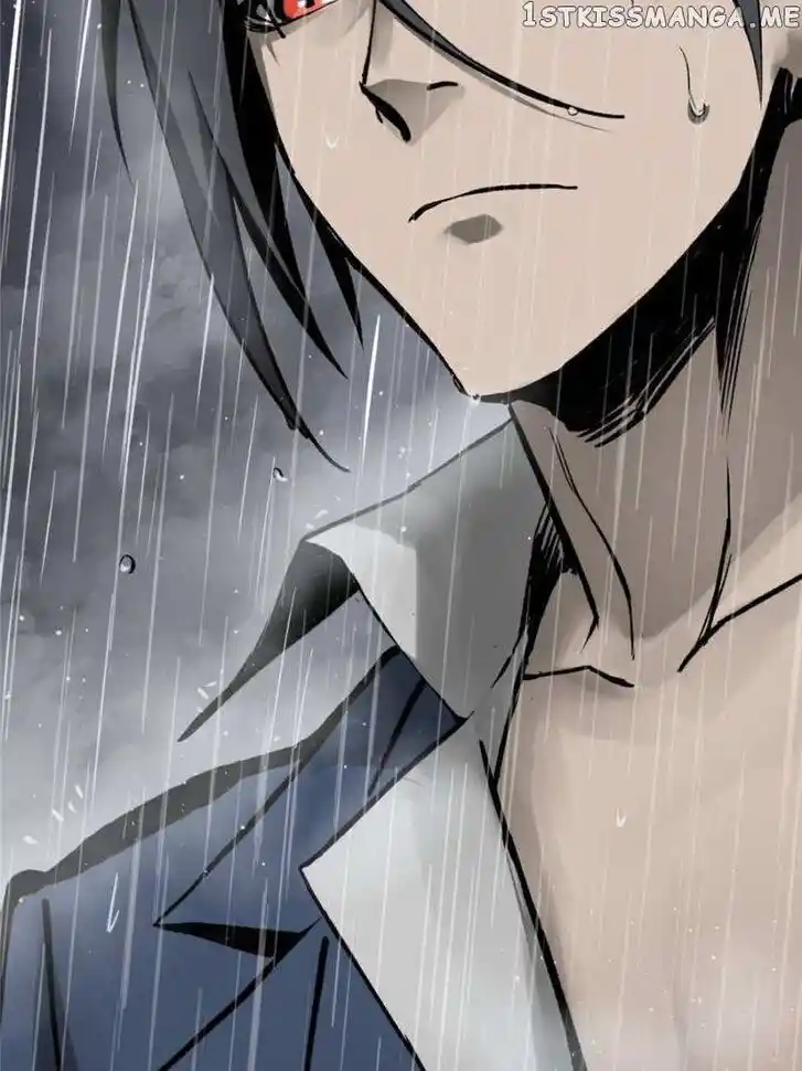 The Beginning From Gu Huo Niao Ch.143