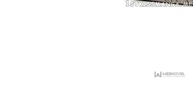 The Beginning From Gu Huo Niao Ch.143