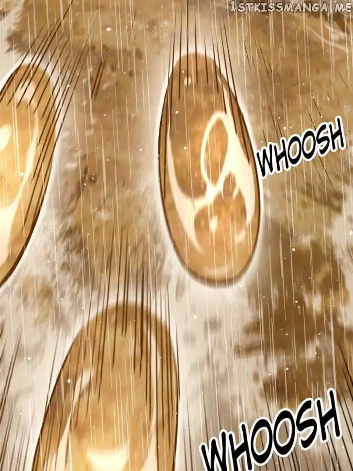 The Beginning From Gu Huo Niao Ch.143