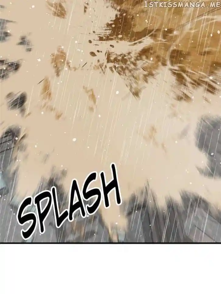 The Beginning From Gu Huo Niao Ch.143