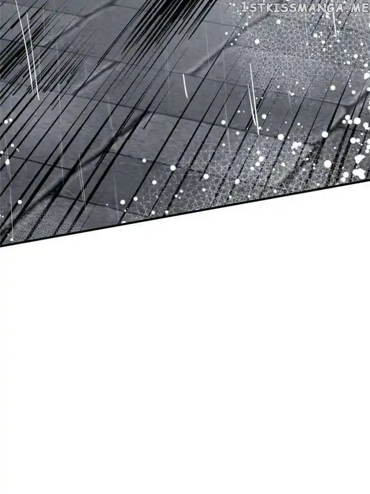 The Beginning From Gu Huo Niao Ch.143