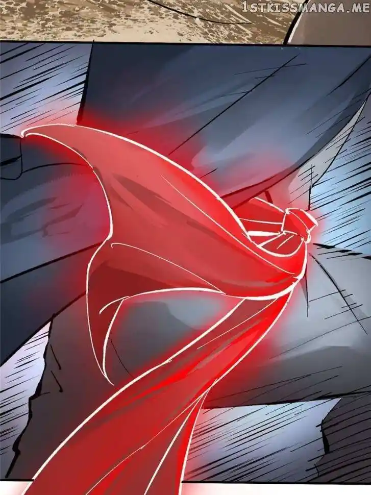 The Beginning From Gu Huo Niao Ch.143