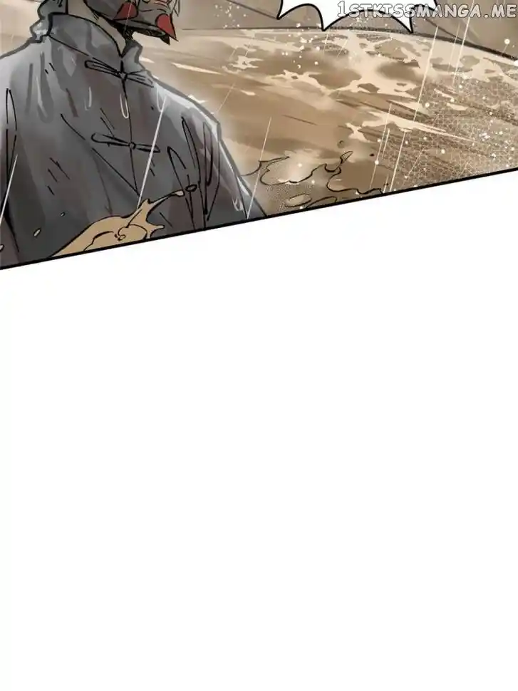 The Beginning From Gu Huo Niao Ch.143