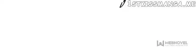 The Beginning From Gu Huo Niao Ch.143