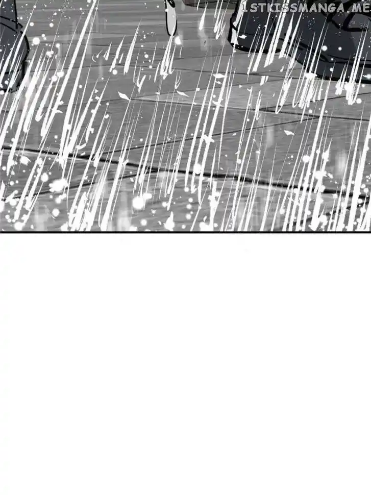 The Beginning From Gu Huo Niao Ch.144