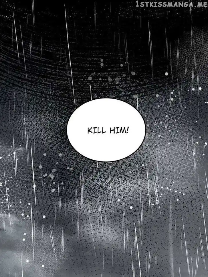 The Beginning From Gu Huo Niao Ch.144