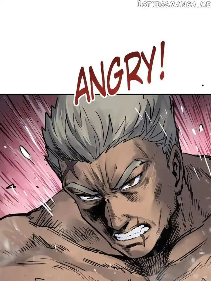 The Beginning From Gu Huo Niao Ch.144