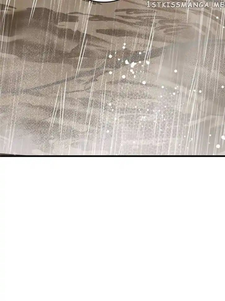 The Beginning From Gu Huo Niao Ch.144