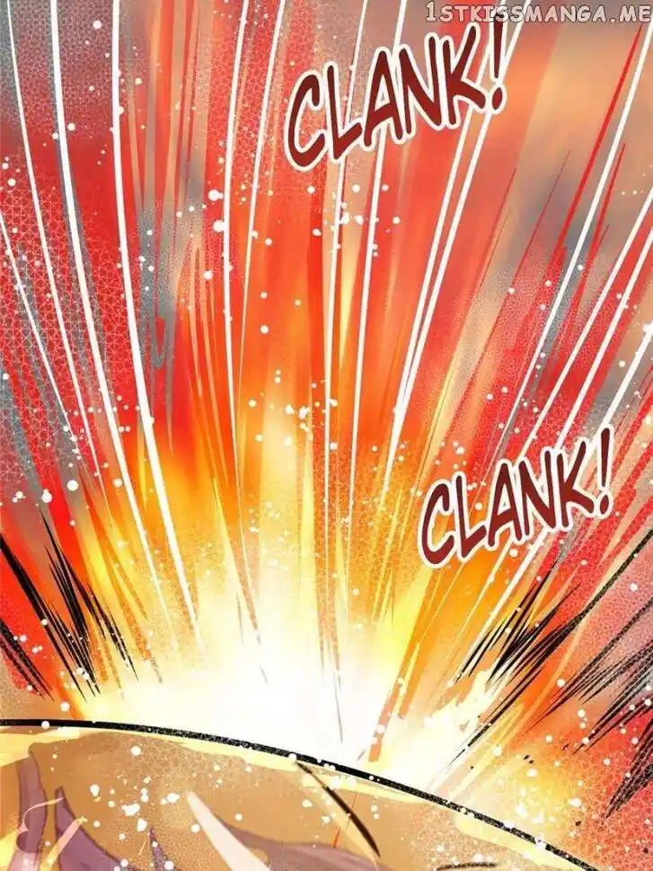 The Beginning From Gu Huo Niao Ch.144