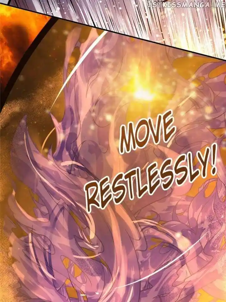 The Beginning From Gu Huo Niao Ch.144