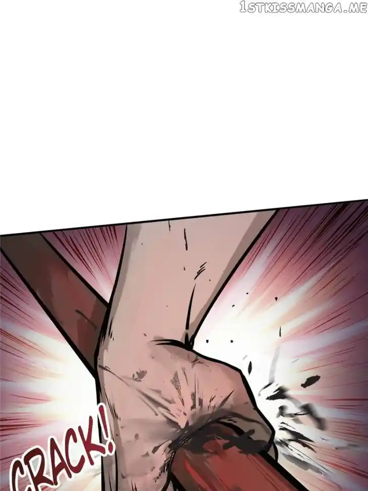 The Beginning From Gu Huo Niao Ch.144