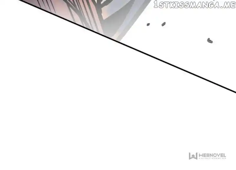 The Beginning From Gu Huo Niao Ch.144