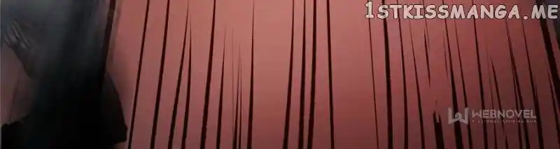 The Beginning From Gu Huo Niao Ch.144