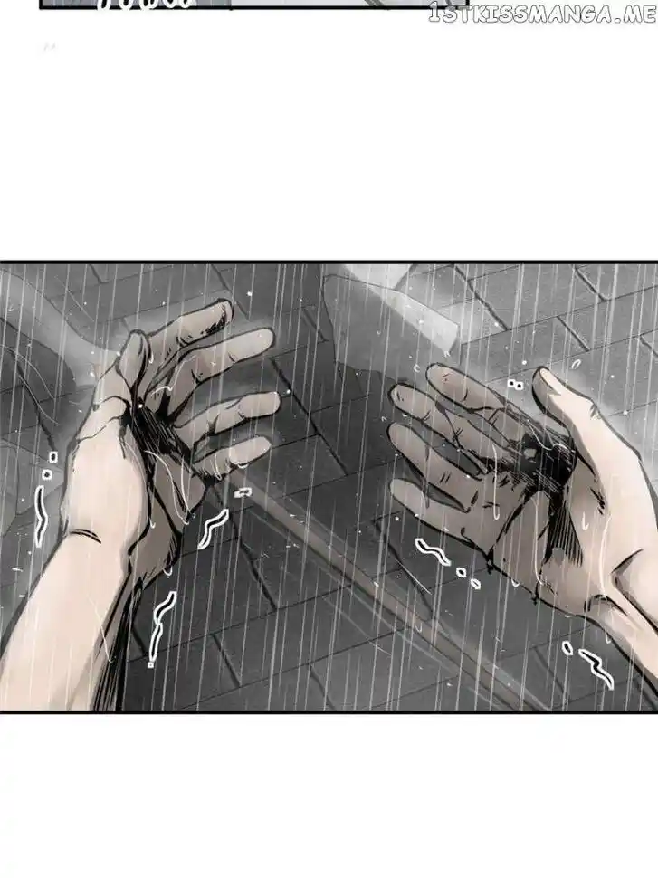 The Beginning From Gu Huo Niao Ch.144