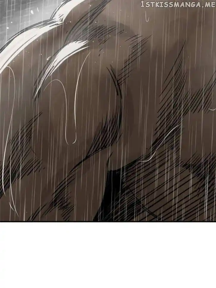 The Beginning From Gu Huo Niao Ch.144