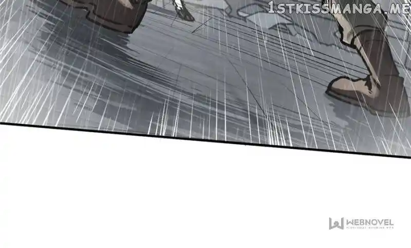 The Beginning From Gu Huo Niao Ch.144