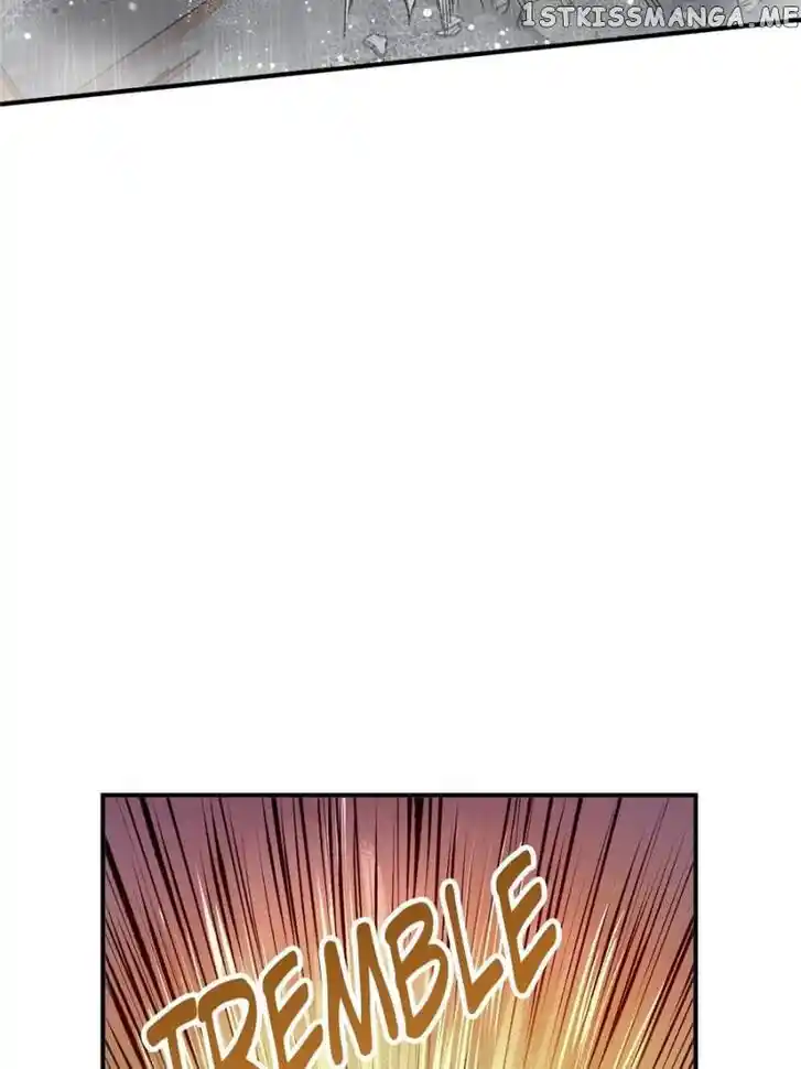 The Beginning From Gu Huo Niao Ch.145