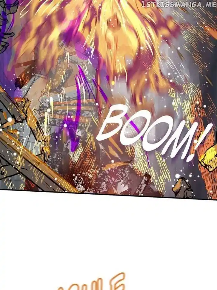 The Beginning From Gu Huo Niao Ch.145