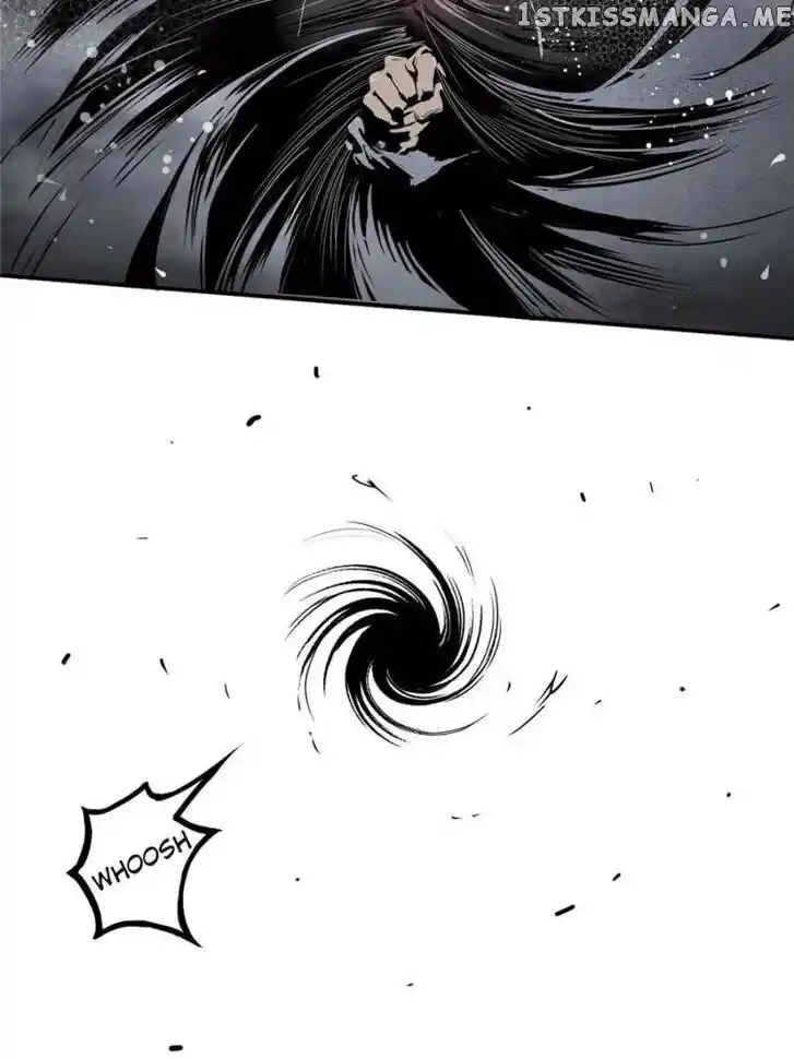 The Beginning From Gu Huo Niao Ch.145