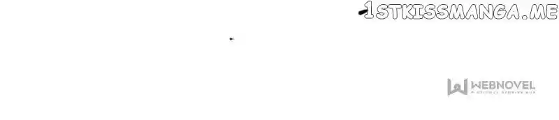 The Beginning From Gu Huo Niao Ch.145