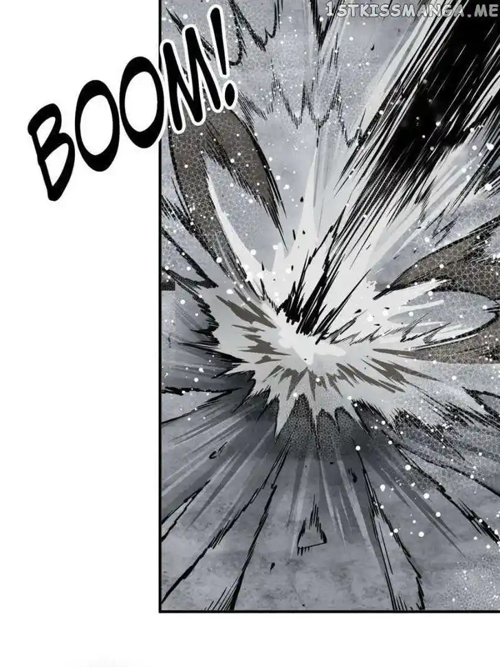 The Beginning From Gu Huo Niao Ch.145