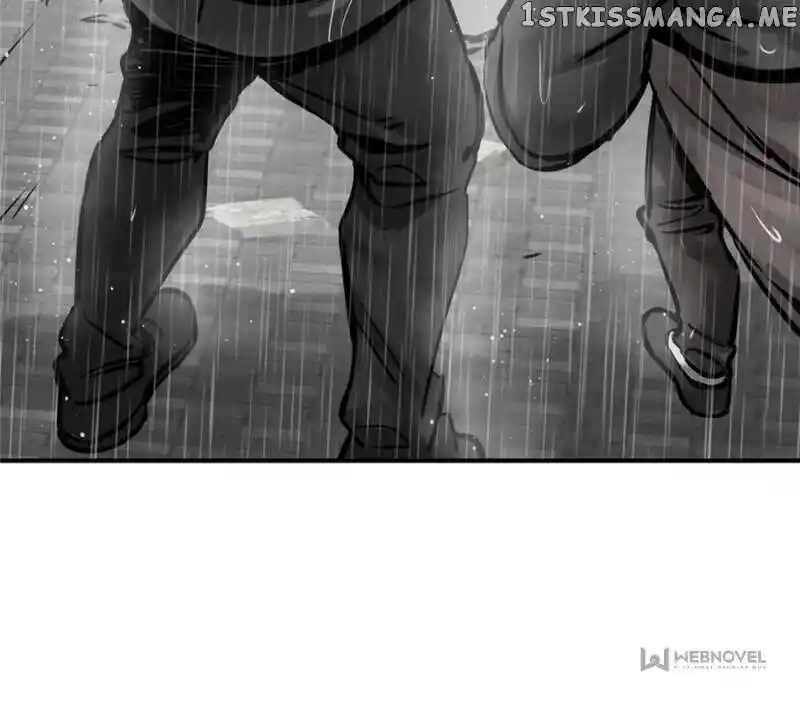 The Beginning From Gu Huo Niao Ch.145