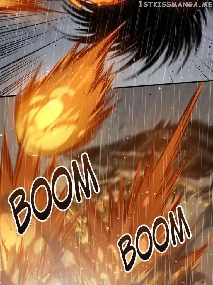 The Beginning From Gu Huo Niao Ch.145