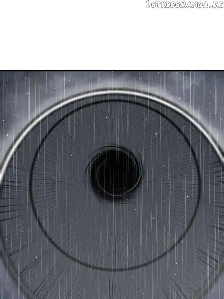 The Beginning From Gu Huo Niao Ch.145