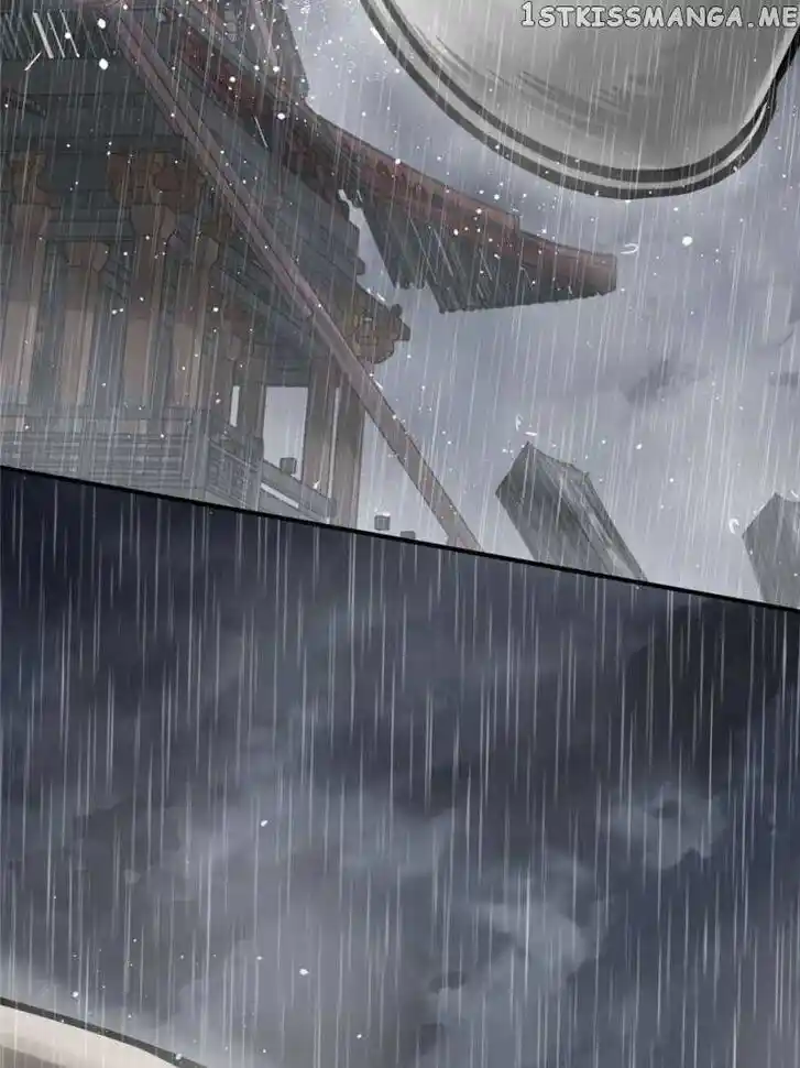 The Beginning From Gu Huo Niao Ch.145