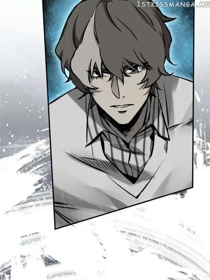 The Beginning From Gu Huo Niao Ch.145