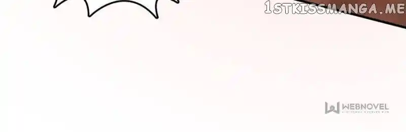 The Beginning From Gu Huo Niao Ch.145