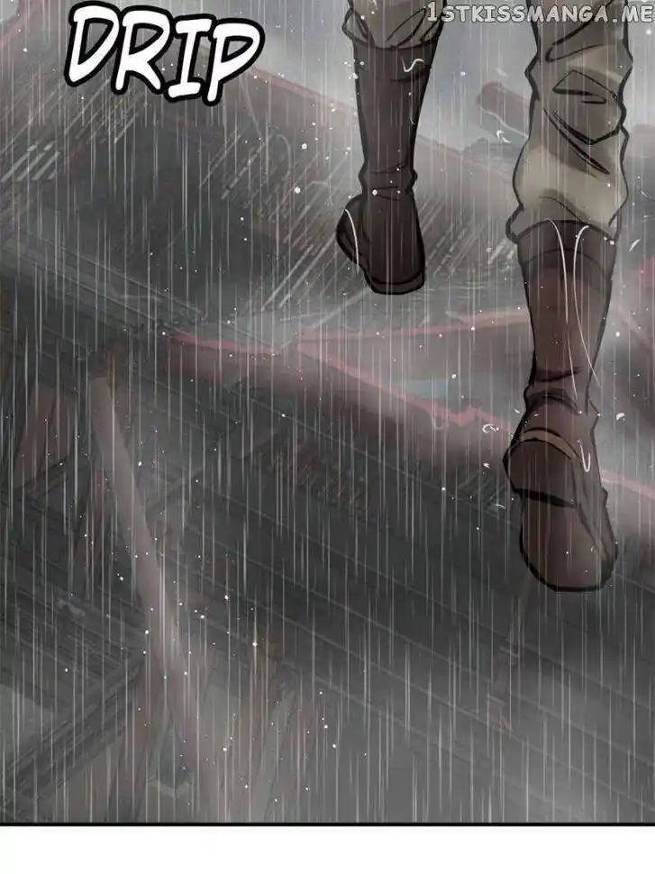 The Beginning From Gu Huo Niao Ch.146