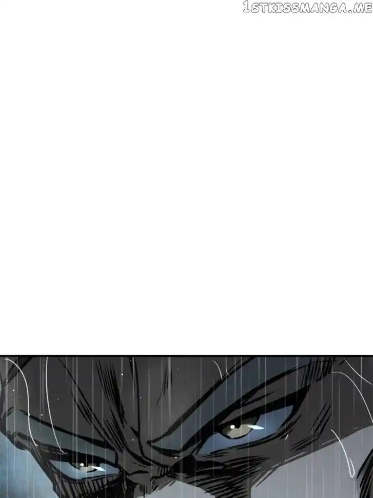 The Beginning From Gu Huo Niao Ch.146