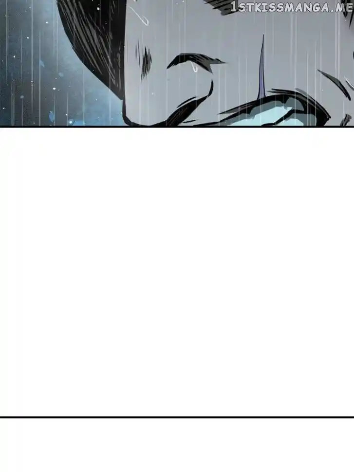 The Beginning From Gu Huo Niao Ch.146