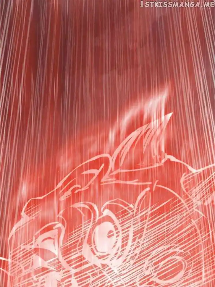 The Beginning From Gu Huo Niao Ch.146