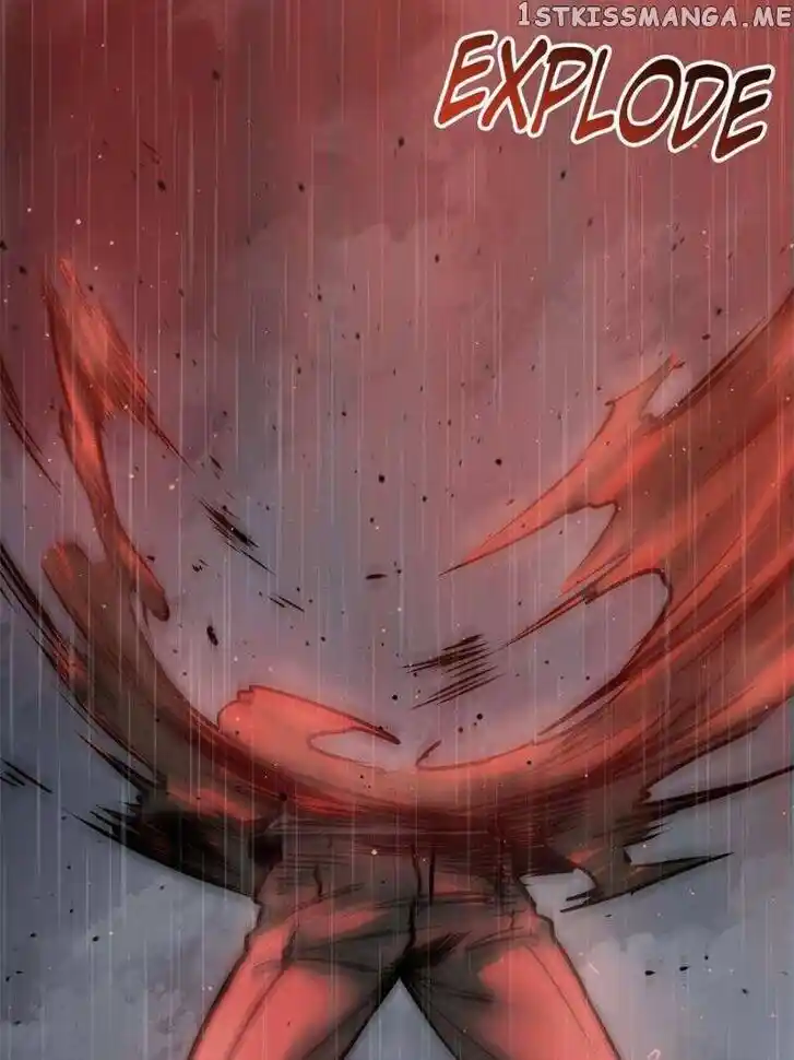 The Beginning From Gu Huo Niao Ch.146