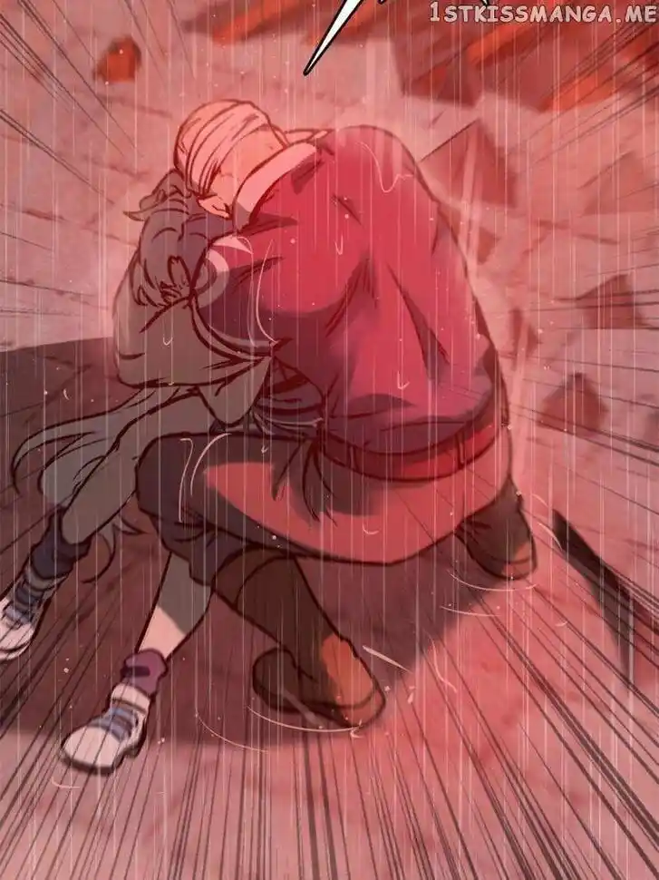 The Beginning From Gu Huo Niao Ch.146