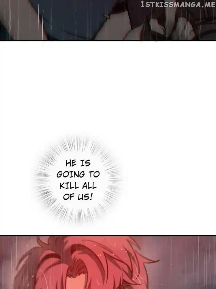 The Beginning From Gu Huo Niao Ch.146