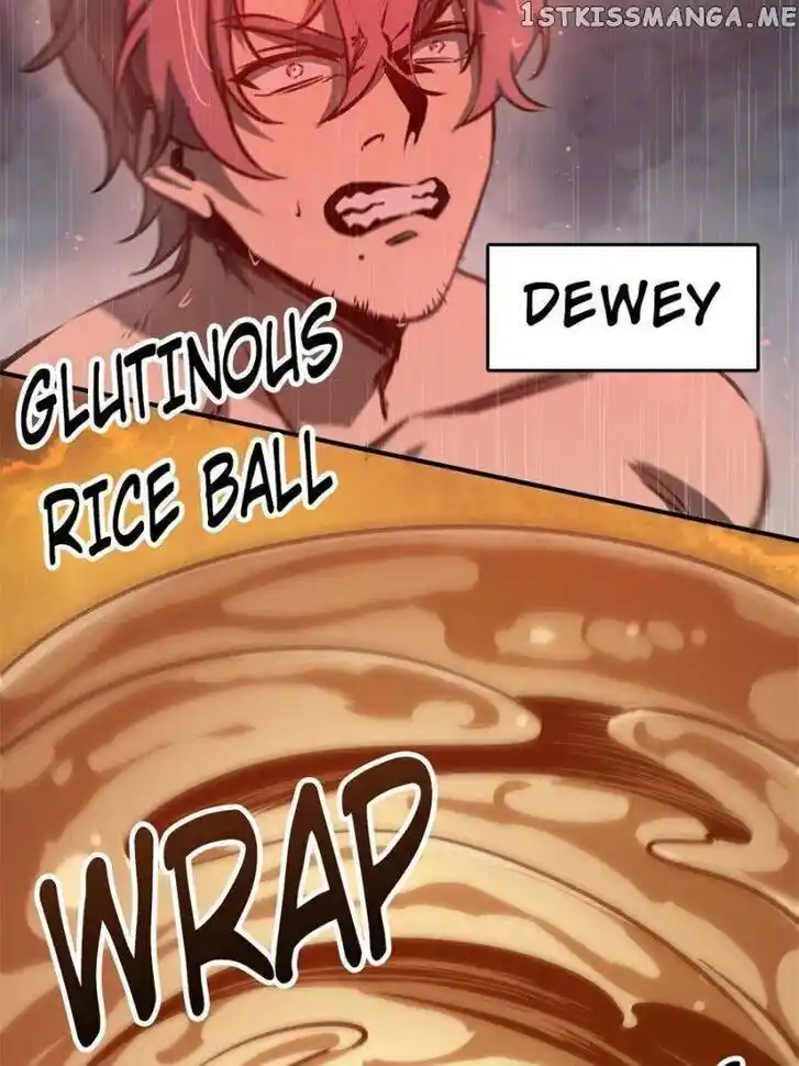 The Beginning From Gu Huo Niao Ch.146