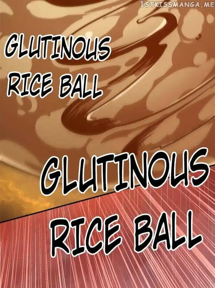 The Beginning From Gu Huo Niao Ch.146