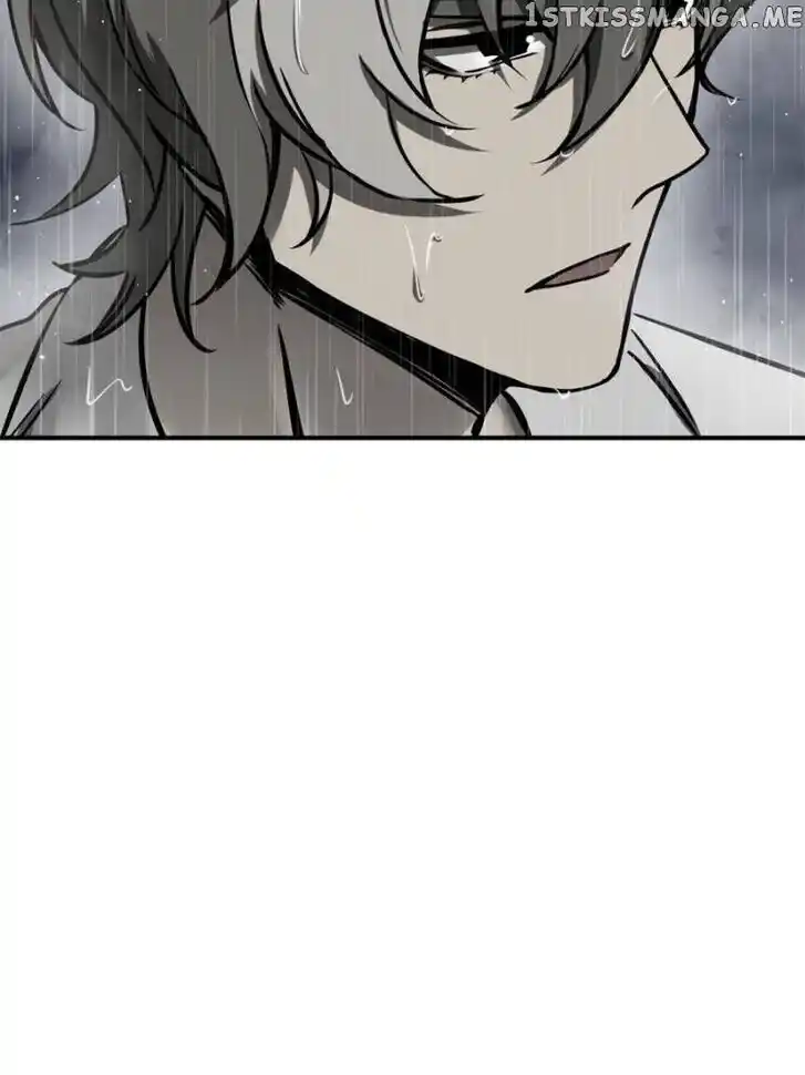 The Beginning From Gu Huo Niao Ch.146