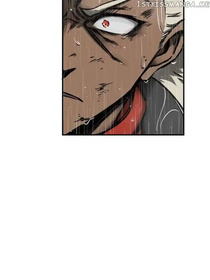 The Beginning From Gu Huo Niao Ch.146